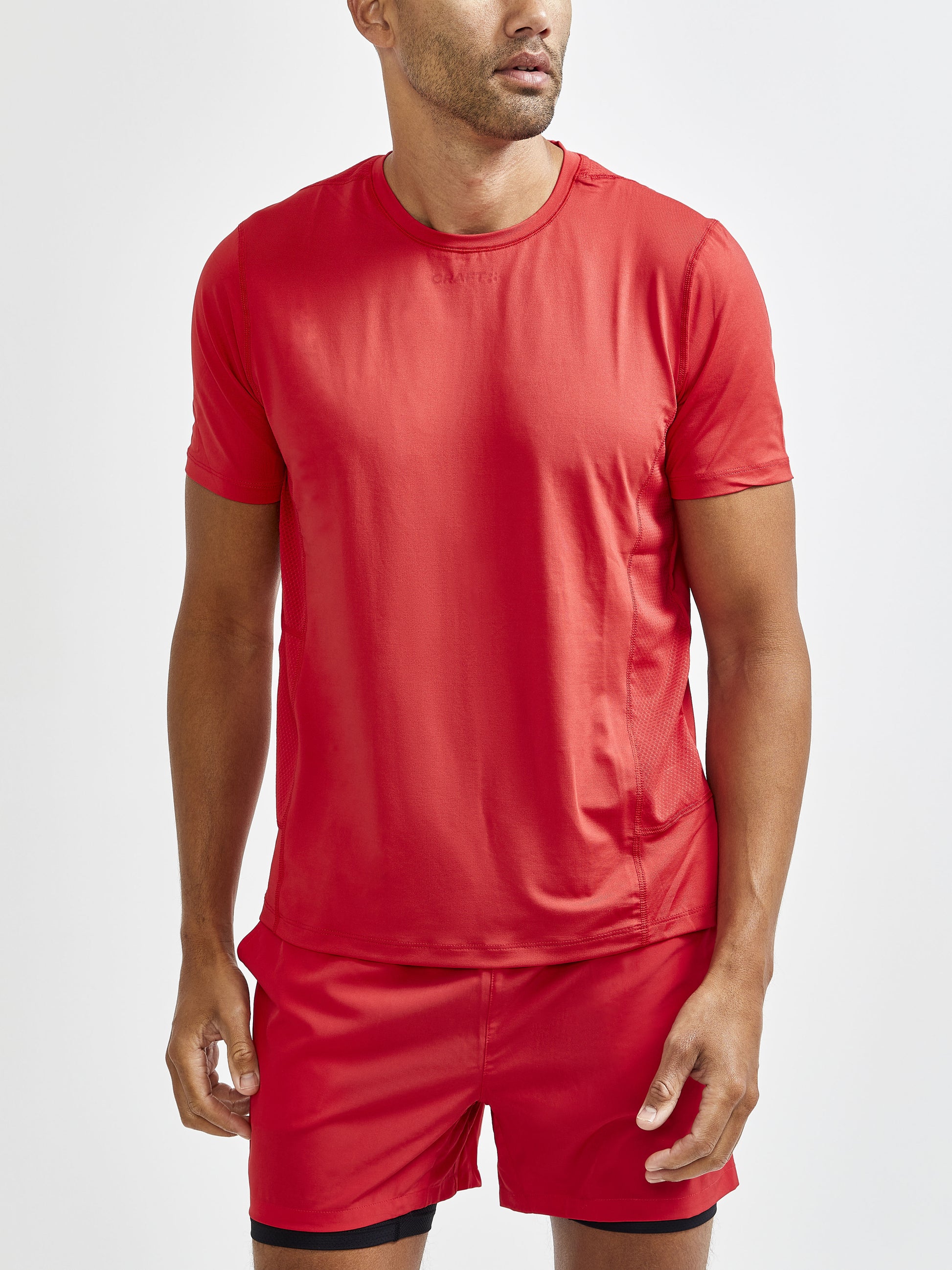 ADV Essence Short Sleeve Tee