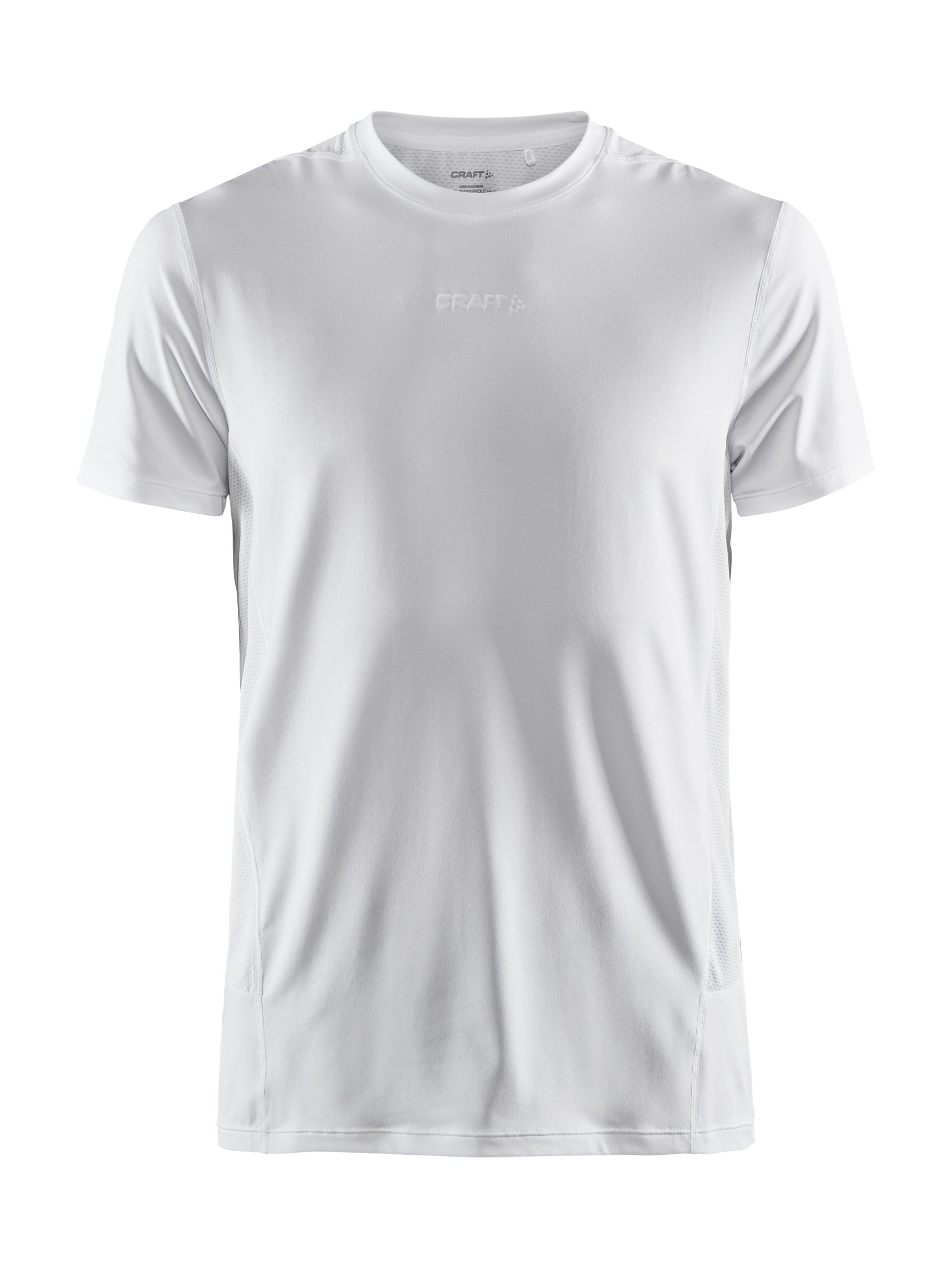 ADV Essence Short Sleeve Tee