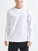 ADV Essence Long Sleeve Tee