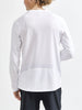 ADV Essence Long Sleeve Tee