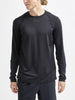 ADV Essence Long Sleeve Tee