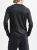 ADV Essence Long Sleeve Tee