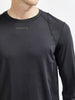 ADV Essence Long Sleeve Tee