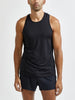 ADV Essence Singlet