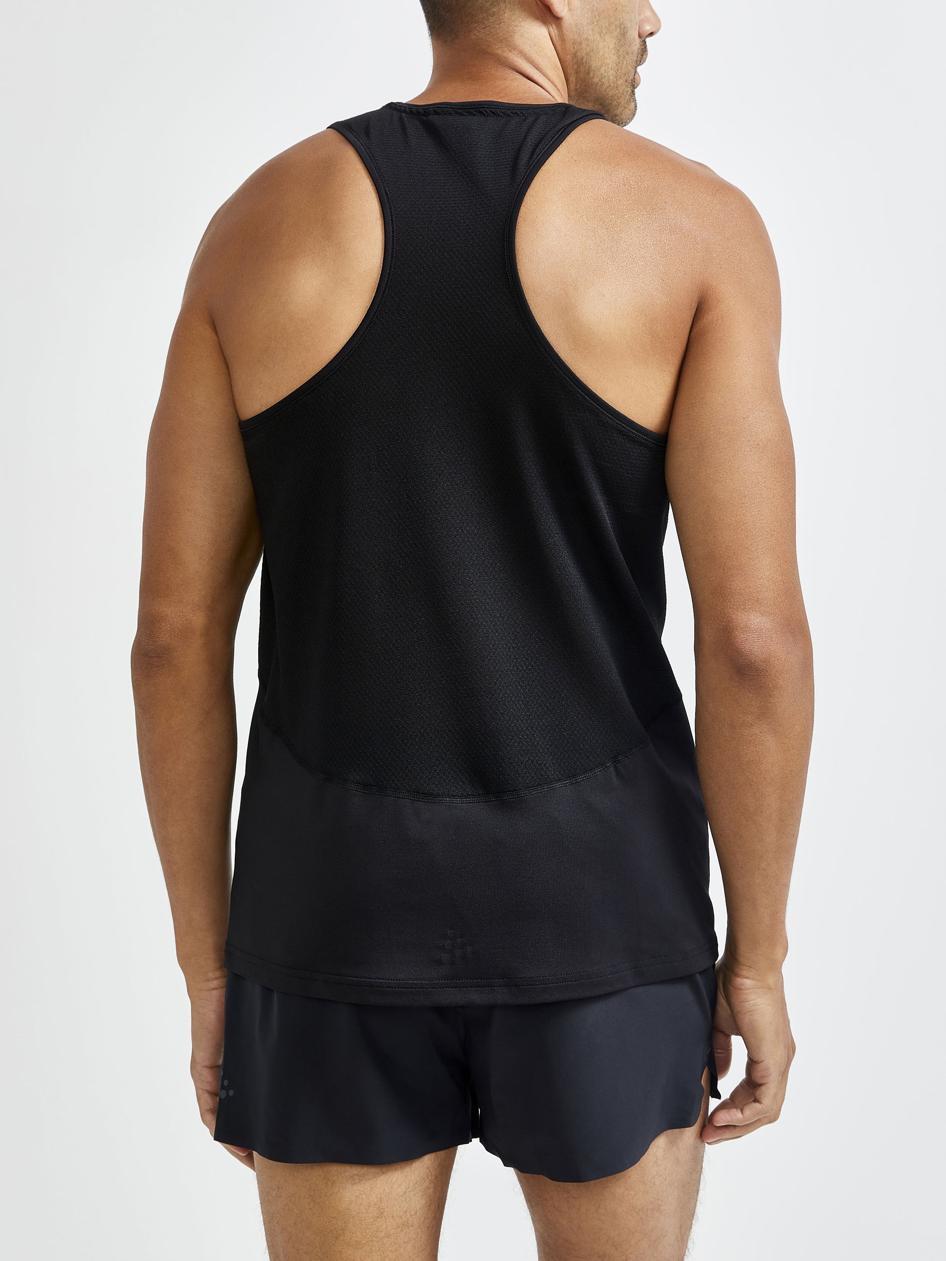 ADV Essence Singlet