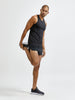 ADV Essence Singlet