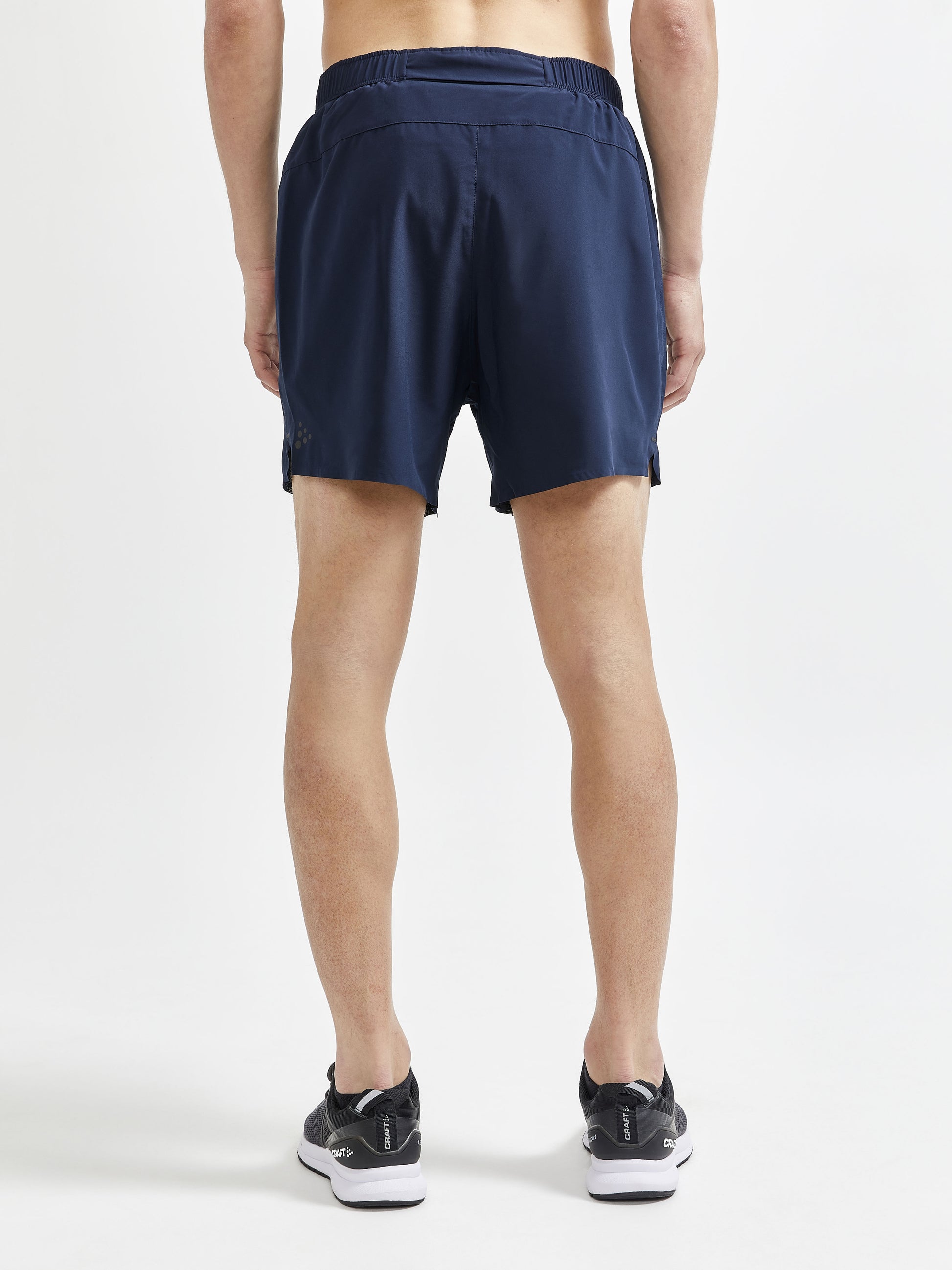 ADV Essence 5" Stretch Shorts