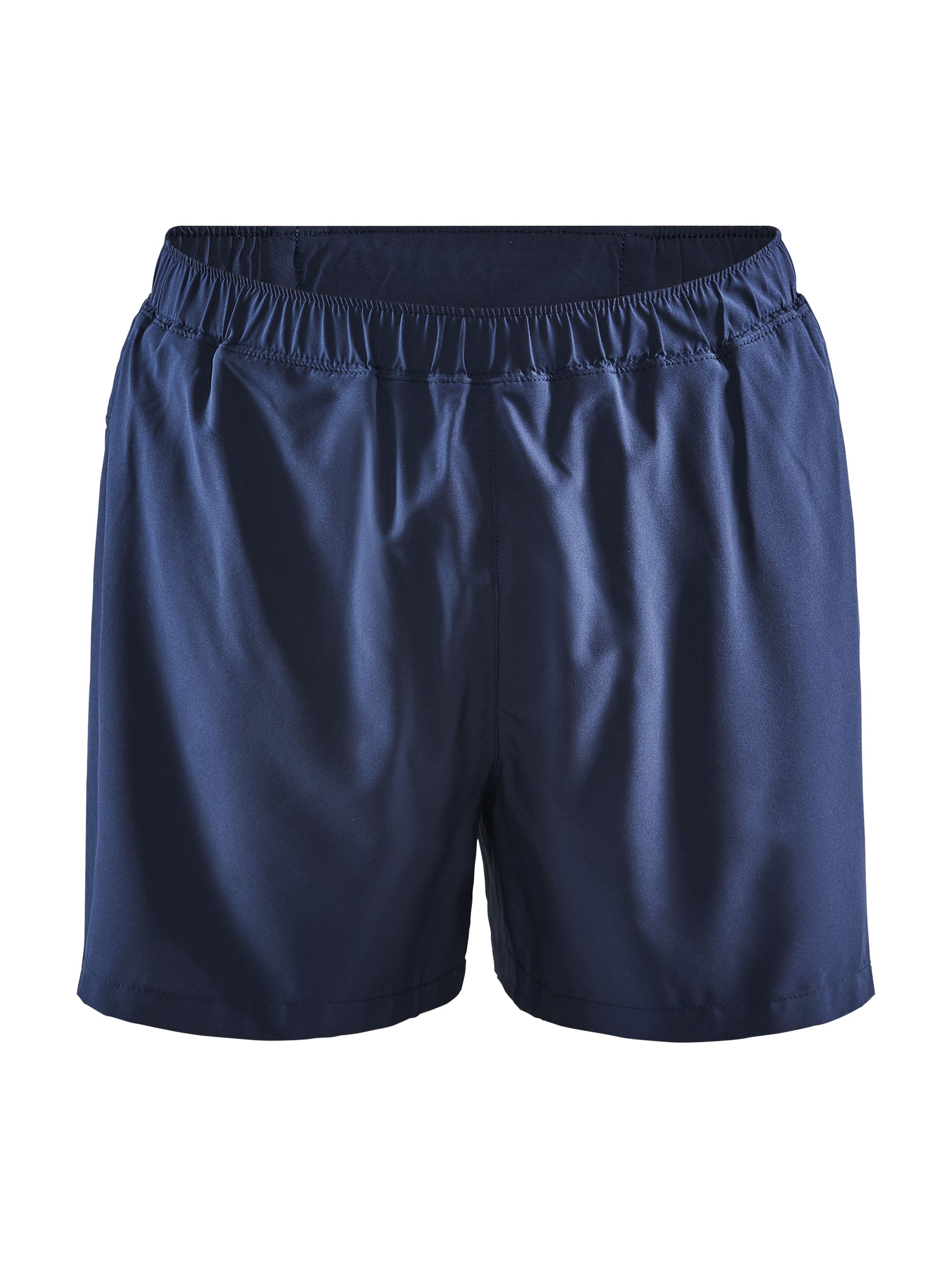 ADV Essence 5" Stretch Shorts