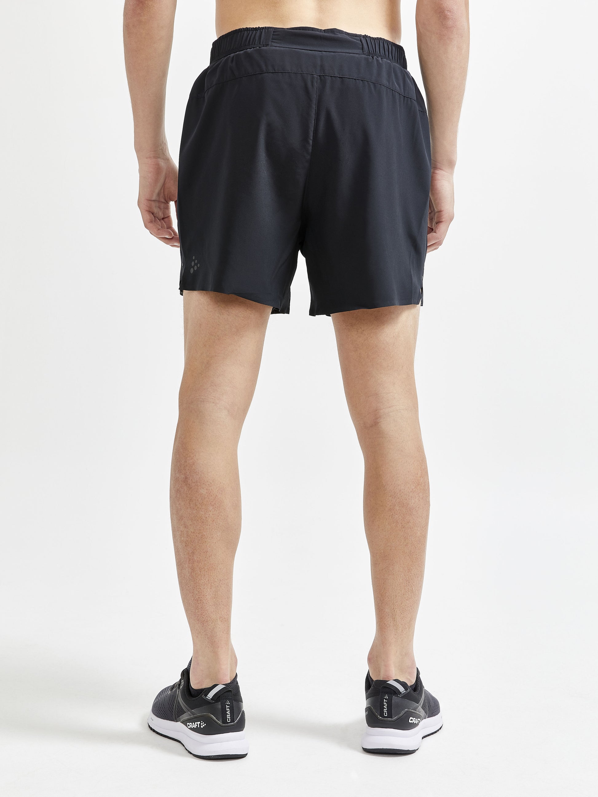 ADV Essence 5" Stretch Shorts