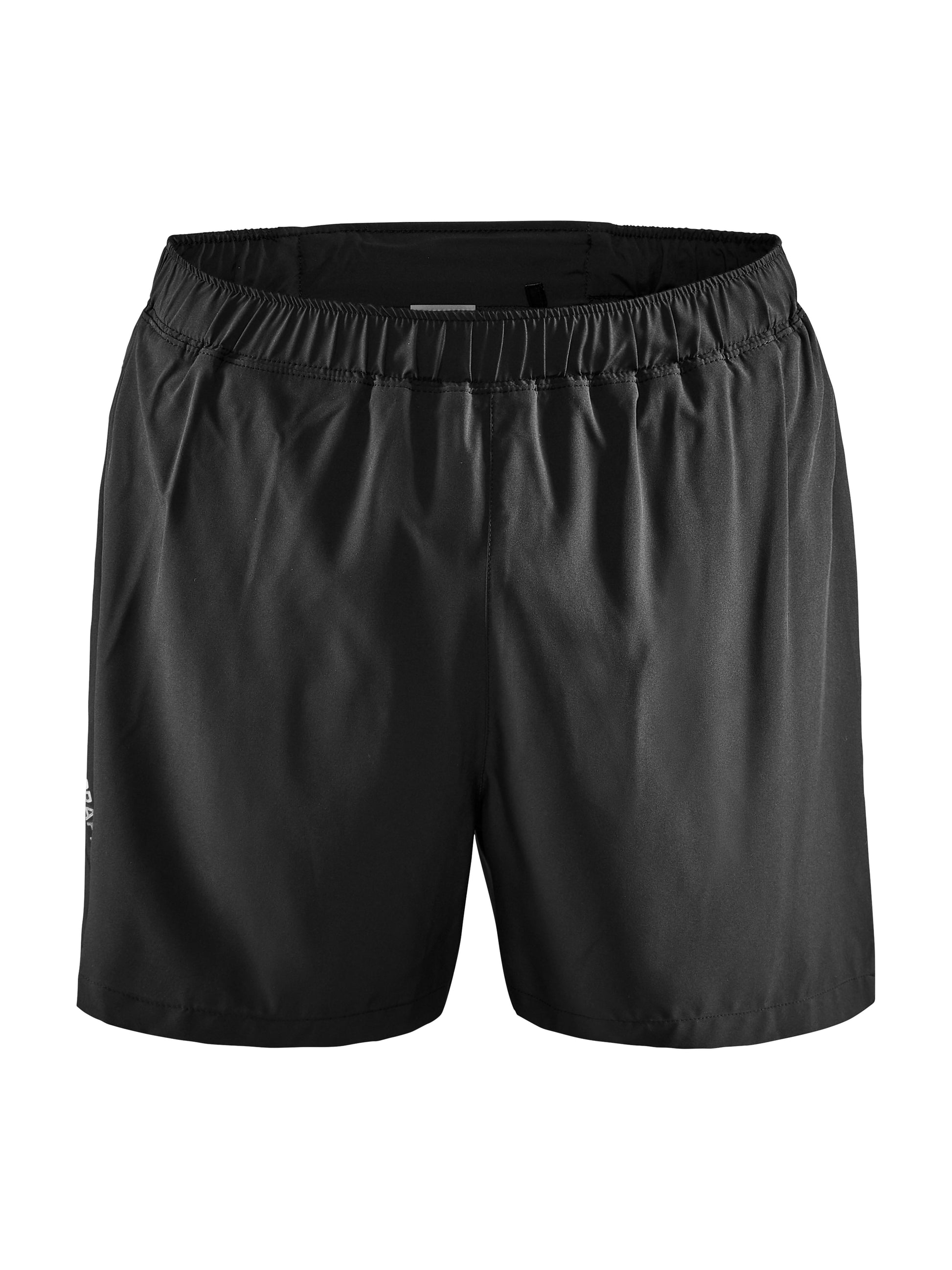 ADV Essence 5" Stretch Shorts