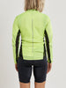 Advanced Essence Light Wind Vest - Women