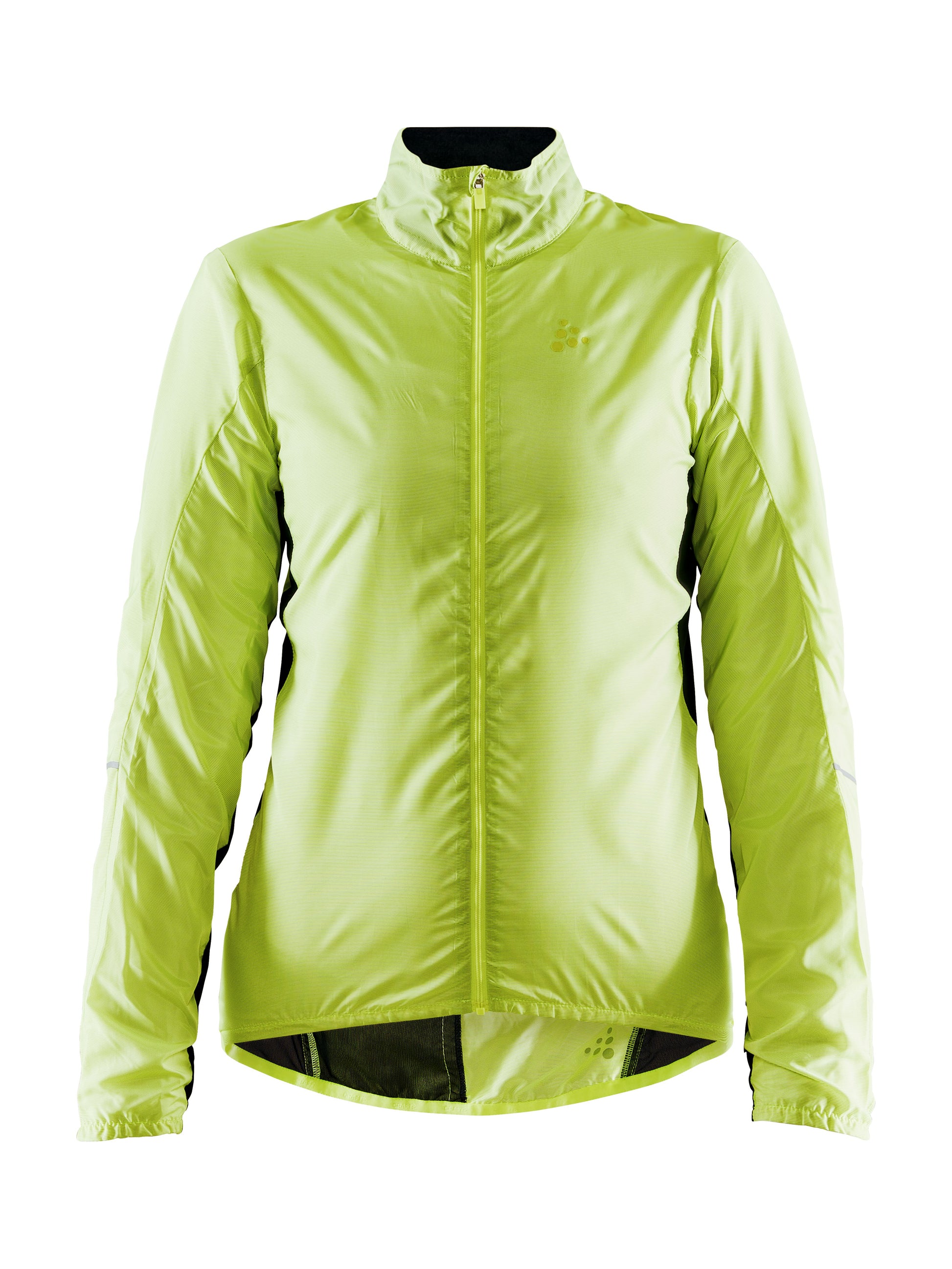 Advanced Essence Light Wind Vest - Women