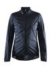 Advanced Essence Light Wind Bike Jacket - Women