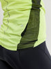 Advanced Essence Light Wind Vest - Women