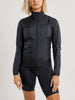 Advanced Essence Light Wind Bike Jacket - Women