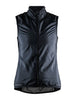 Advanced Essence Bike Vest - Women