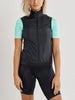 Advanced Essence Bike Vest - Women