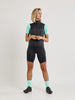 Advanced Essence Bike Vest - Women