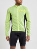 Advanced Essence Light Wind Bike Jacket Men