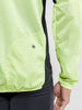 Advanced Essence Light Wind Bike Jacket Men