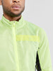 Advanced Essence Light Wind Bike Jacket Men