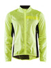 Advanced Essence Light Wind Bike Jacket Men