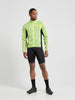 Advanced Essence Light Wind Bike Jacket Men