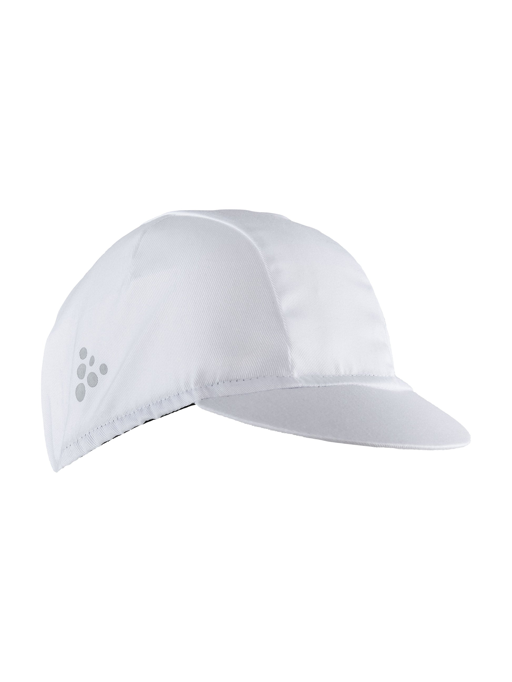 CORE Essence Bike Cap