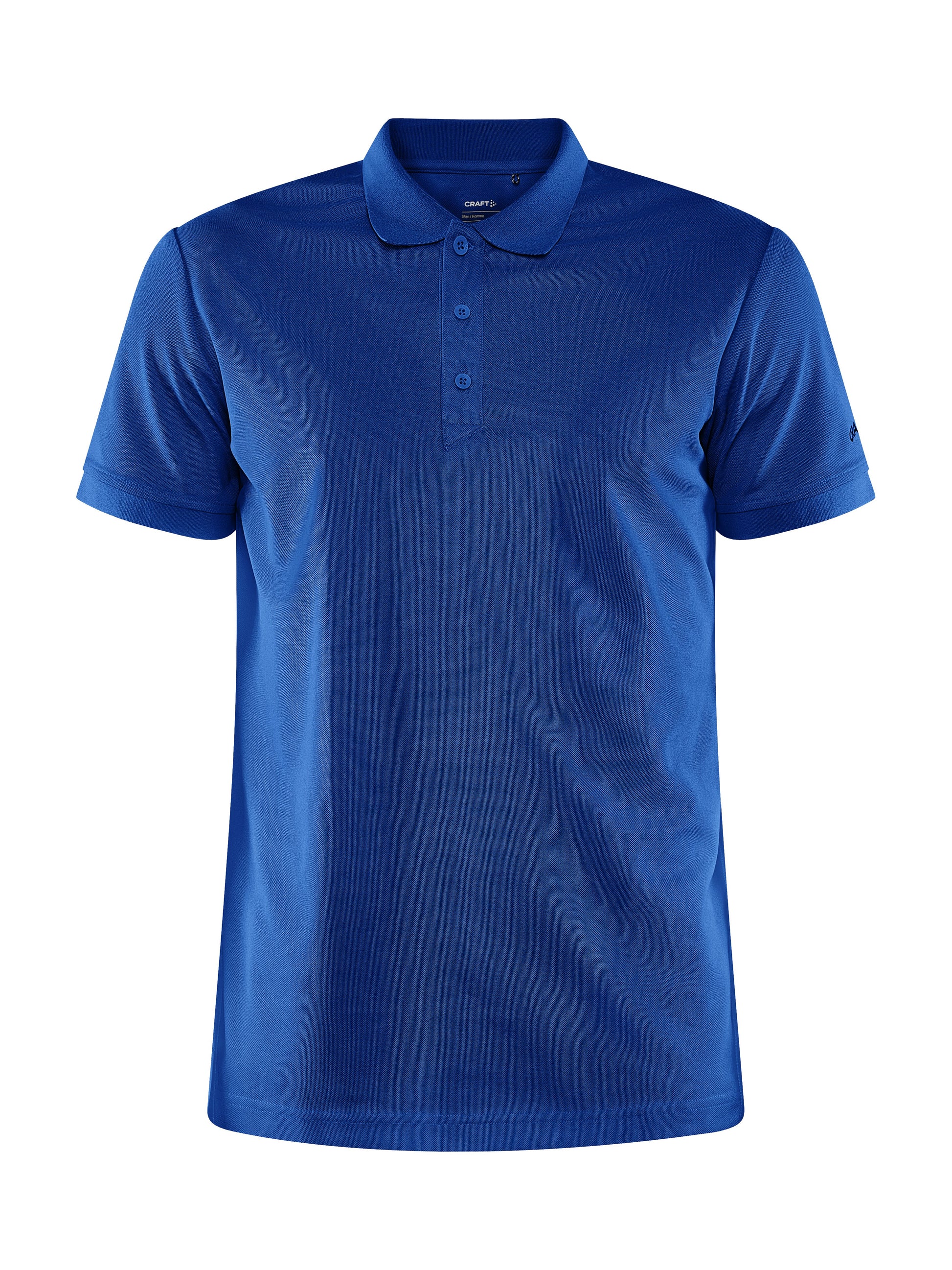 CORE Unify Polo Shirt