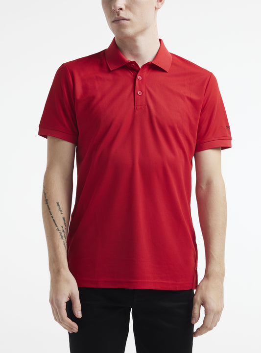 CORE Unify Polo Shirt