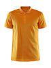 CORE Unify Polo Shirt
