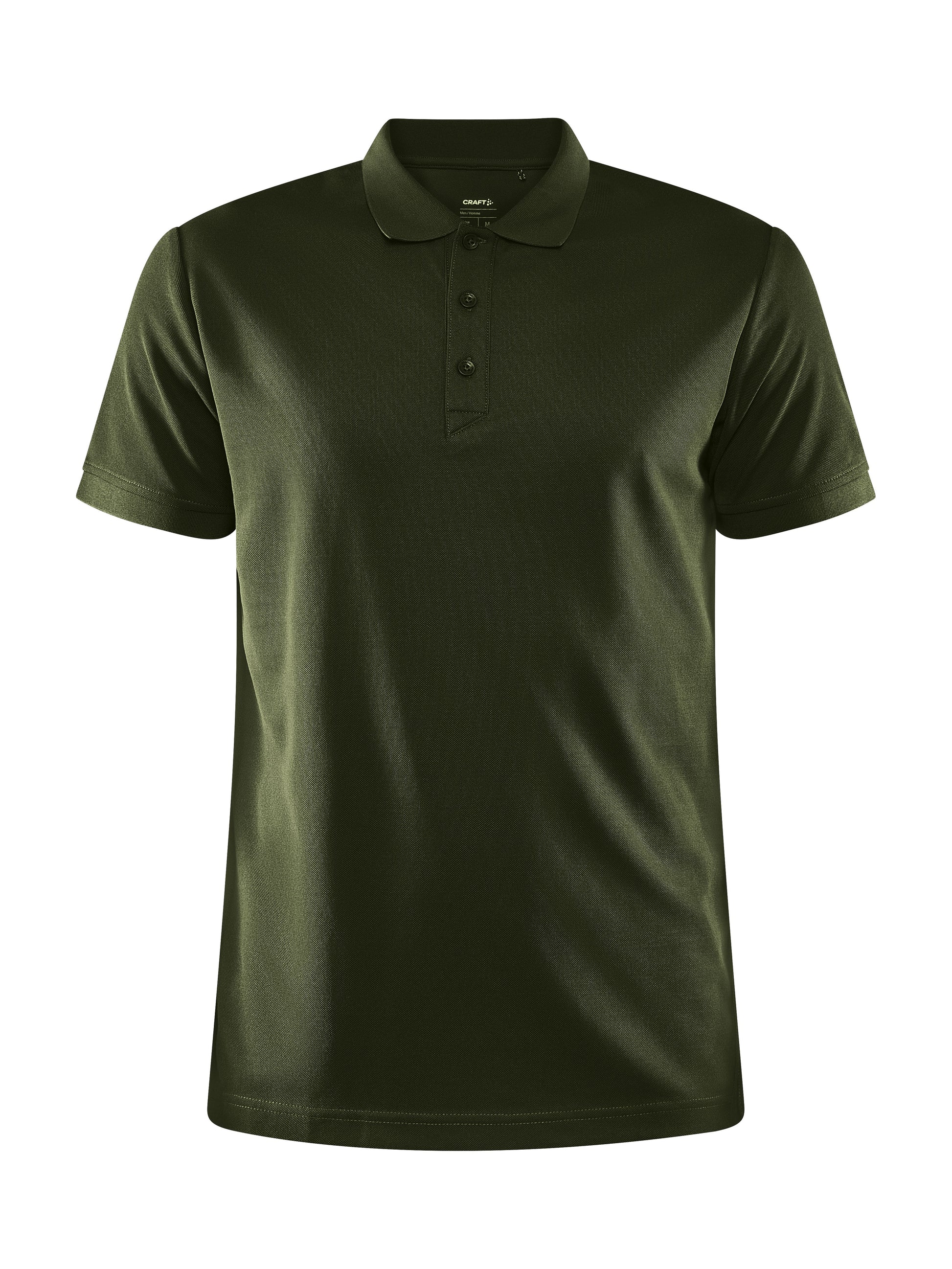 CORE Unify Polo Shirt