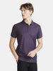 CORE Unify Polo Shirt