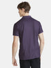 CORE Unify Polo Shirt