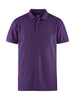 CORE Unify Polo Shirt