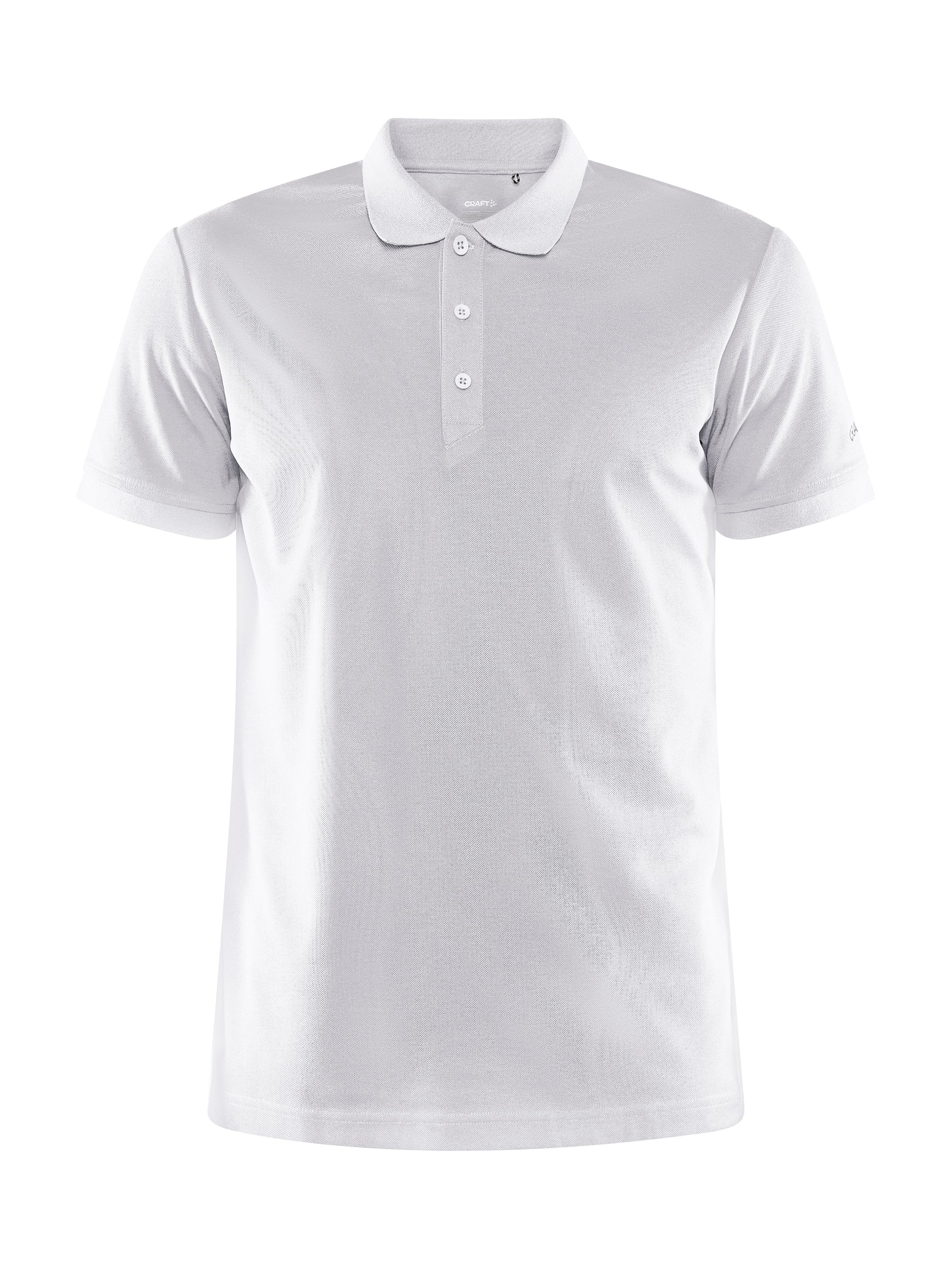 CORE Unify Polo Shirt
