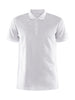 CORE Unify Polo Shirt