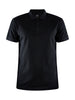 CORE Unify Polo Shirt