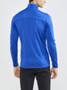 Outdoor - CORE Gain Midlayer - Men