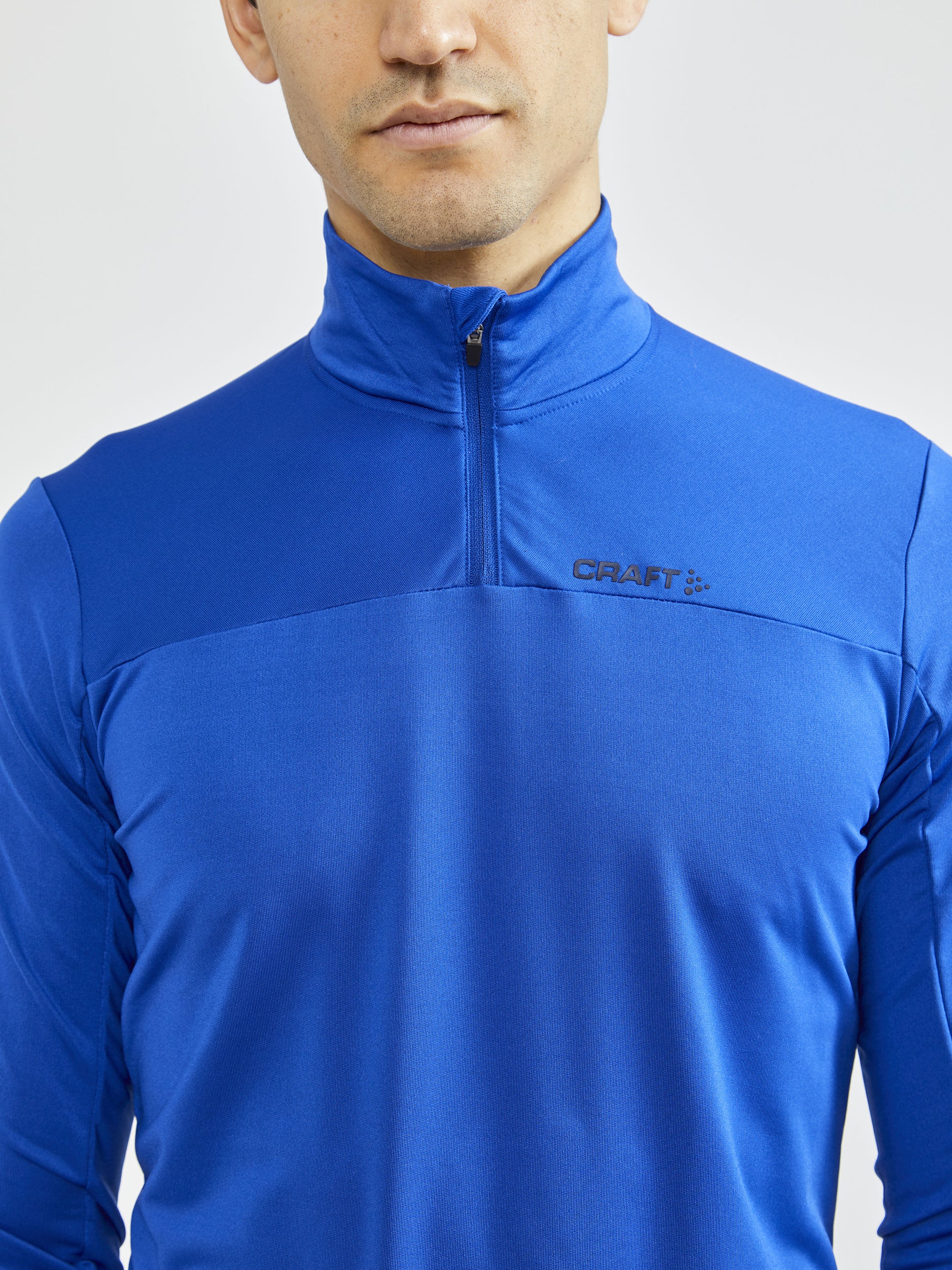 Outdoor - CORE Gain Midlayer - Men