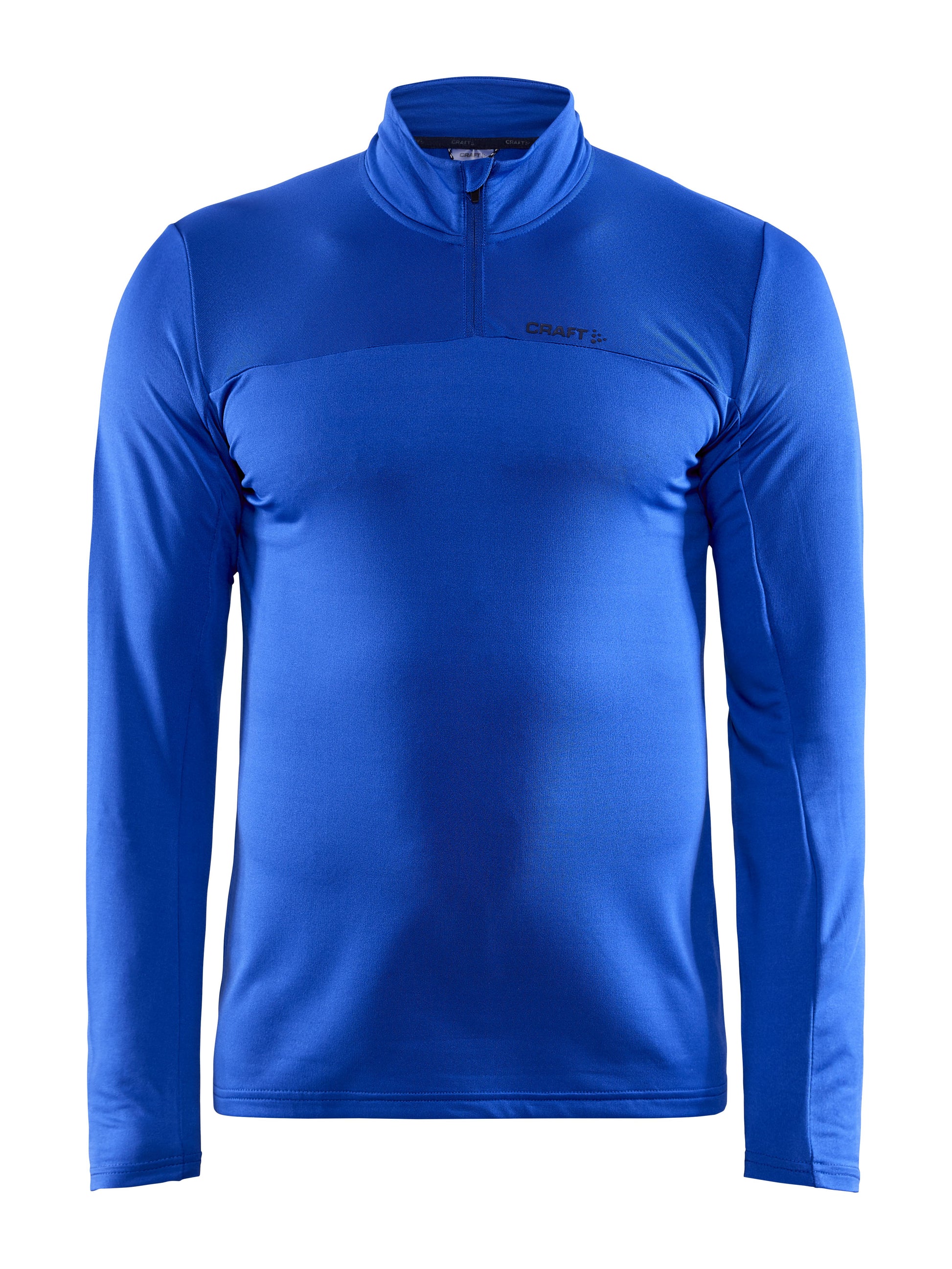 Outdoor - CORE Gain Midlayer - Men