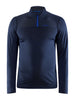 Outdoor - CORE Gain Midlayer - Men