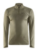 Outdoor - CORE Gain Midlayer - Men