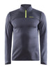 Outdoor - CORE Gain Midlayer - Men