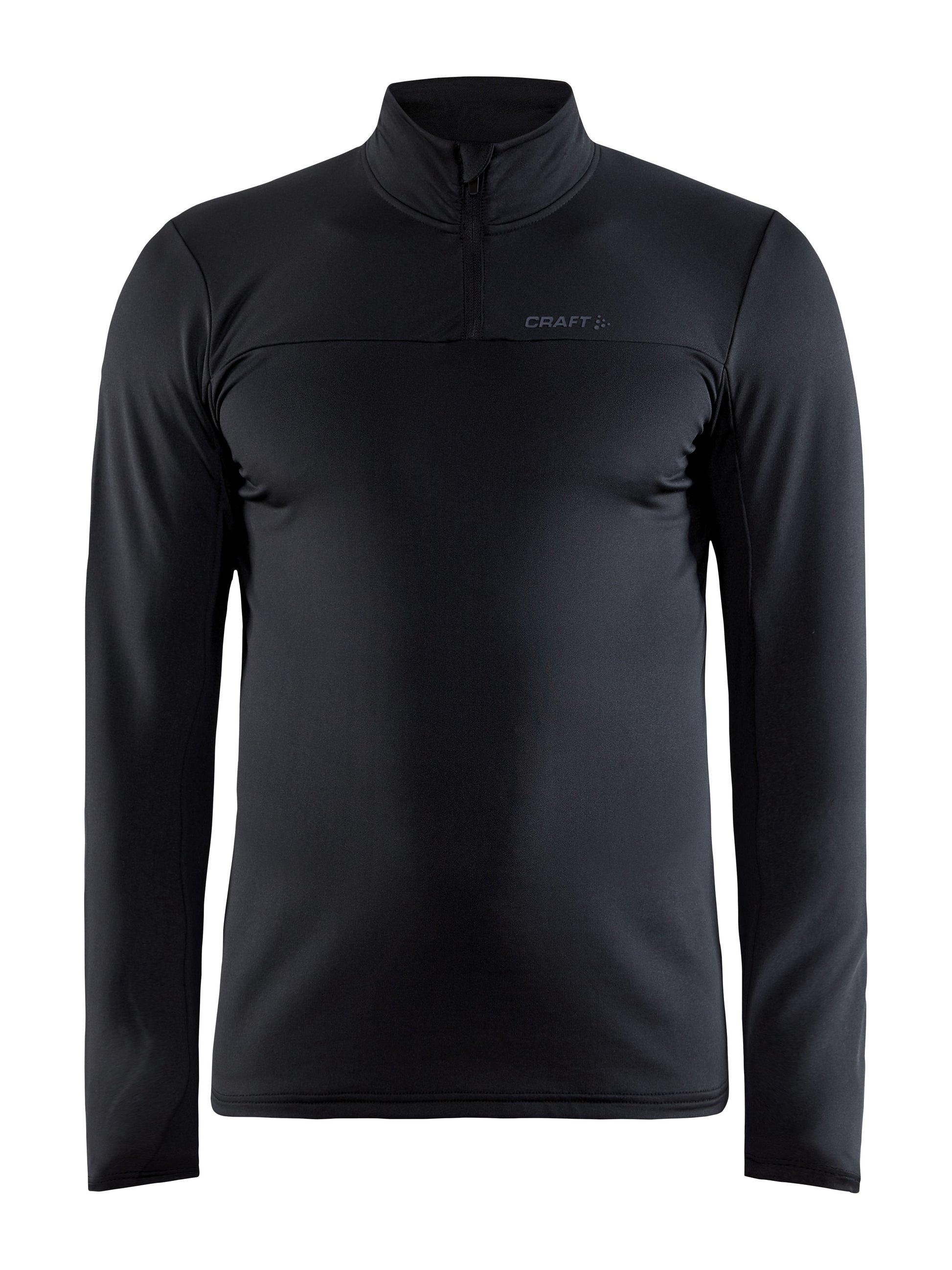 Outdoor - CORE Gain Midlayer - Men