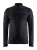 Outdoor - CORE Gain Midlayer - Men