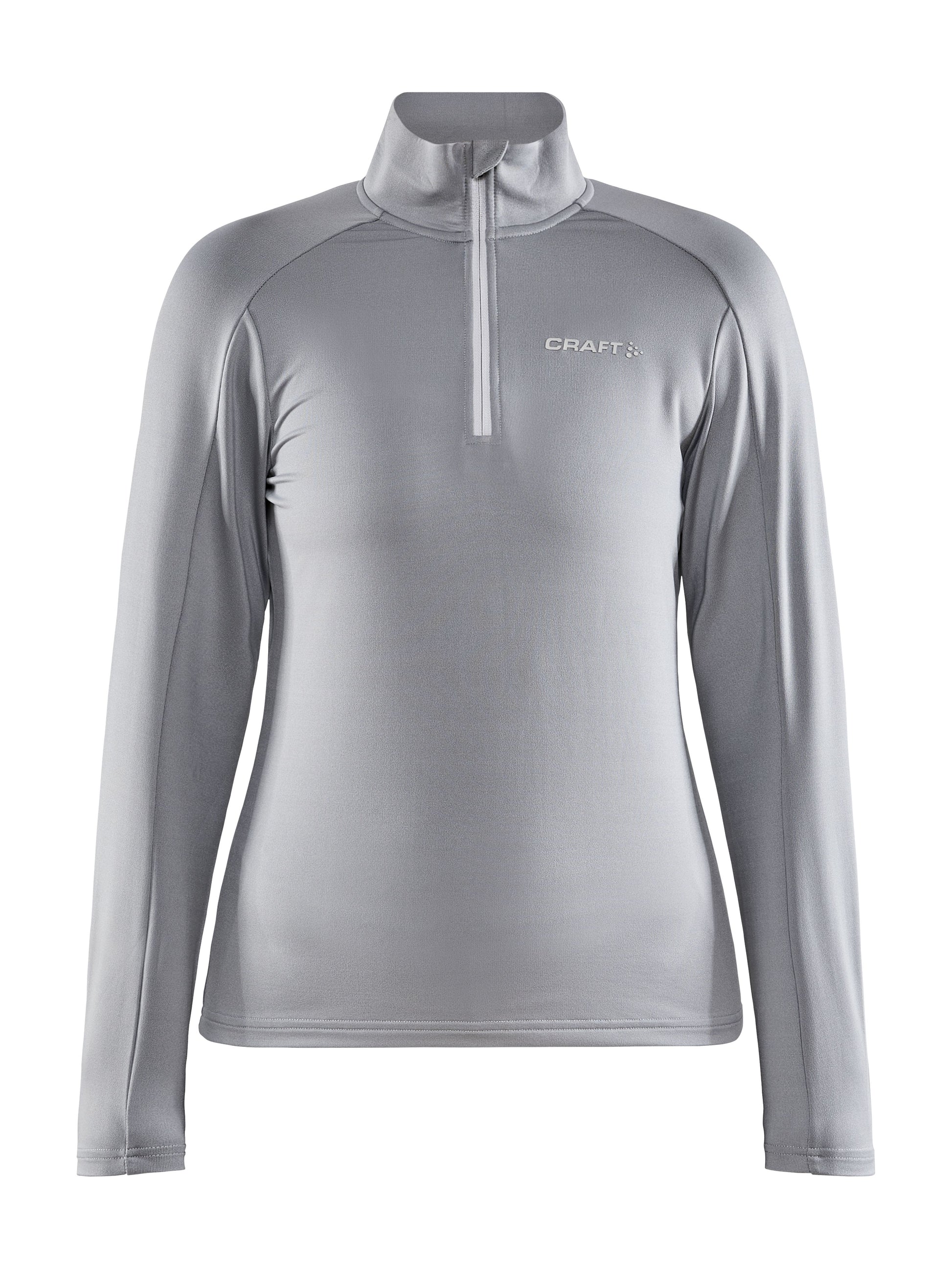 CORE Gain Midlayer