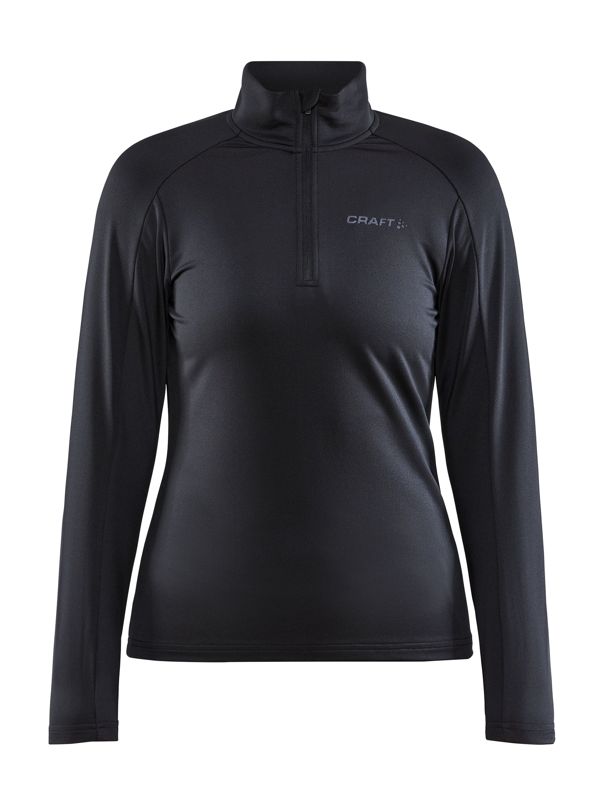 CORE Gain Midlayer