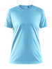 Core Unify Training Tee Women