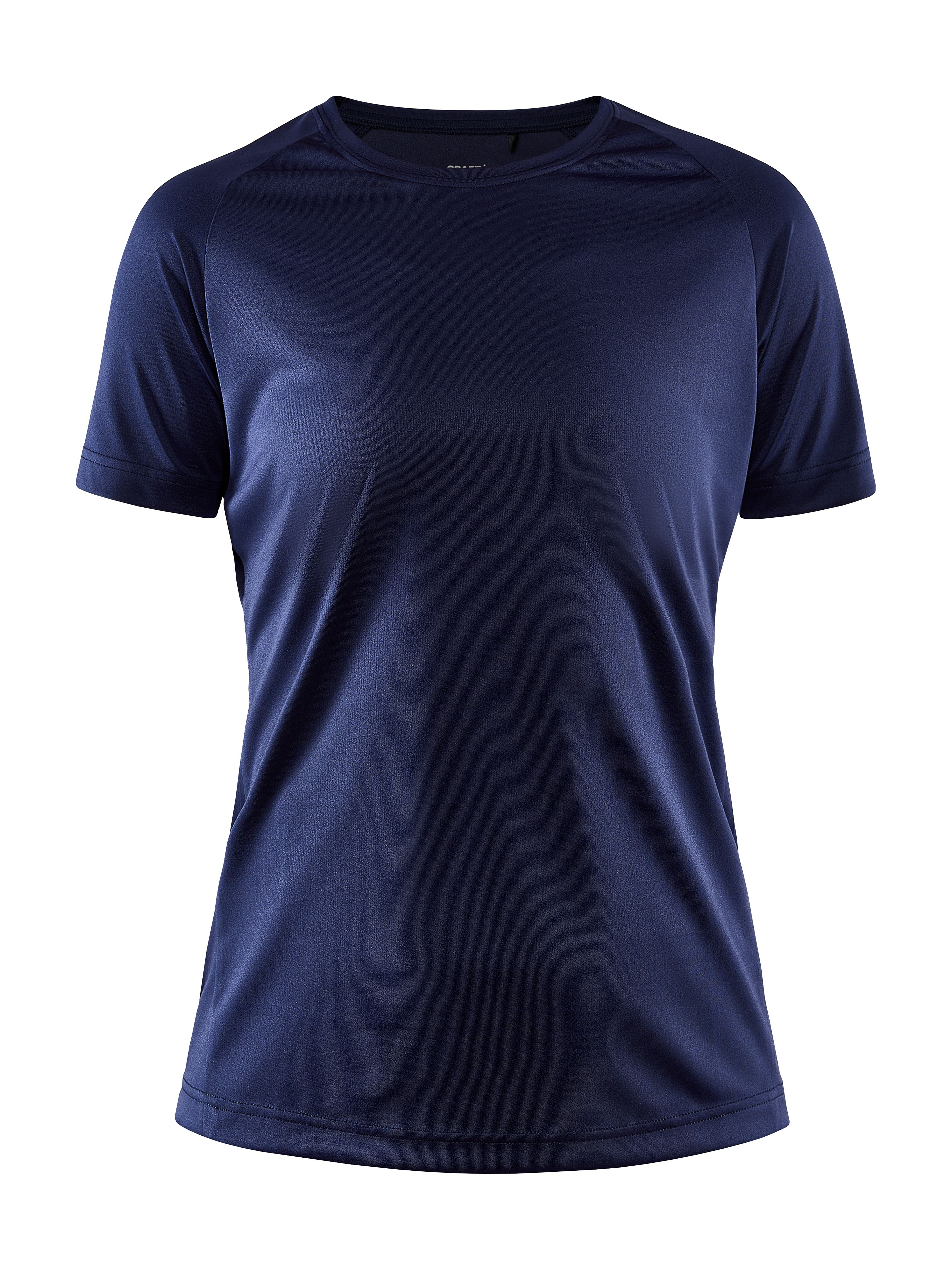 core-unify-training-tee-women